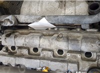 1571065D00 Форсунка топливная Suzuki Grand Vitara 1997-2006 11445588 #3