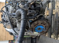 1571065D00 Форсунка топливная Suzuki Grand Vitara 1997-2006 11445588 #4