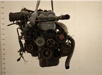  Двигатель (ДВС) Suzuki Grand Vitara 1997-2005 20500635 #1