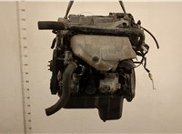  Двигатель (ДВС) Suzuki Grand Vitara 1997-2005 20500635 #2