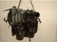  Двигатель (ДВС) Suzuki Grand Vitara 1997-2005 20500635 #4