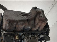  Двигатель (ДВС) Suzuki Grand Vitara 1997-2005 20500635 #5