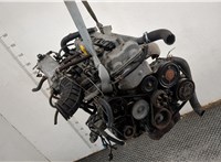  Двигатель (ДВС) Suzuki Grand Vitara 1997-2005 20500635 #6