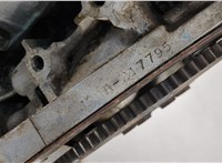  Двигатель (ДВС) Suzuki Grand Vitara 1997-2005 20500635 #7