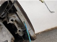  Двигатель (ДВС) Suzuki Grand Vitara 1997-2005 20500635 #8