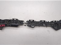 5215648060 Кронштейн бампера Toyota Venza 2020- 20500636 #1