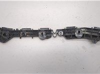 5215648060 Кронштейн бампера Toyota Venza 2020- 20500636 #2