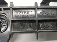 5215648060 Кронштейн бампера Toyota Venza 2020- 20500636 #3
