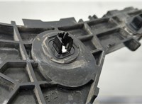 5215648060 Кронштейн бампера Toyota Venza 2020- 20500636 #4