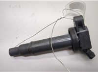 9091902243 Катушка зажигания Toyota RAV 4 2000-2005 20500637 #1