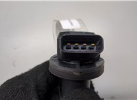 9091902243 Катушка зажигания Toyota RAV 4 2000-2005 20500637 #2