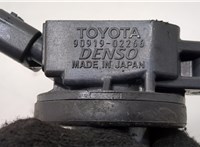 9091902243 Катушка зажигания Toyota RAV 4 2000-2005 20500637 #3