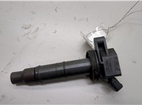 9091902243 Катушка зажигания Toyota RAV 4 2000-2005 20500639 #1