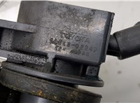 9091902243 Катушка зажигания Toyota RAV 4 2000-2005 20500639 #2