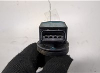 9091902243 Катушка зажигания Toyota RAV 4 2000-2005 20500639 #3