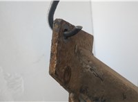  Розетка прицепного Ford Explorer 1994-2001 11445589 #3