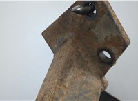  Розетка прицепного Ford Explorer 1994-2001 11445589 #4