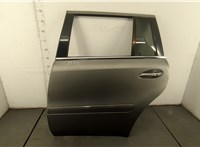  Ручка двери салона Mercedes GL X164 2006-2012 11445597 #1