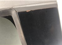  Ручка двери салона Mercedes GL X164 2006-2012 11445597 #5