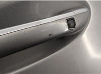  Ручка двери салона Mercedes GL X164 2006-2012 11445597 #6