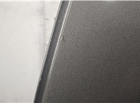  Ручка двери салона Mercedes GL X164 2006-2012 11445597 #7