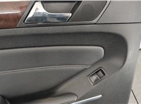  Ручка двери салона Mercedes GL X164 2006-2012 11445597 #8