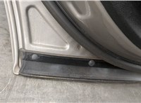  Ручка двери салона Mercedes GL X164 2006-2012 11445597 #9
