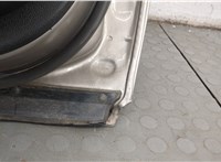  Ручка двери салона Mercedes GL X164 2006-2012 11445597 #10
