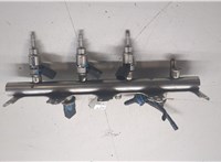 06F906036A, 06F133317L Форсунка топливная Audi A4 (B7) 2004-2009 20500646 #1