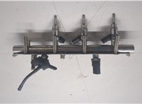 06F906036A, 06F133317L Форсунка топливная Audi A4 (B7) 2004-2009 20500646 #2