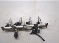 06F906036A, 06F133317L Форсунка топливная Audi A4 (B7) 2004-2009 20500646 #5