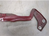 FT4Z16797A Петля капота Ford Edge 2018-2023 20500647 #2