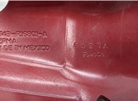 FT4Z16797A Петля капота Ford Edge 2018-2023 20500647 #3