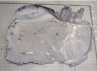  Защита днища, запаски, КПП, подвески Land Rover Discovery 3 2004-2009 20500648 #1