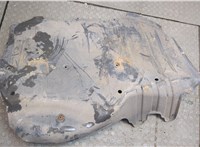  Защита днища, запаски, КПП, подвески Land Rover Discovery 3 2004-2009 20500648 #2