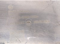  Защита днища, запаски, КПП, подвески Land Rover Discovery 3 2004-2009 20500648 #4
