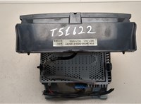  Магнитола Honda Accord 7 2003-2007 20500649 #2