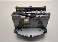  Магнитола Honda Accord 7 2003-2007 20500649 #3