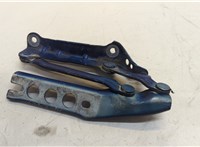 5J0823302 Петля капота Skoda Fabia 2007-2014 20500650 #1