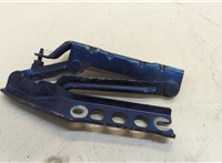 5J0823302 Петля капота Skoda Fabia 2007-2014 20500650 #3