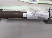 DB5Z78042D95A Подушка безопасности боковая (шторка) Ford Explorer 2010-2015 20500651 #2