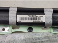 DB5Z78042D95A Подушка безопасности боковая (шторка) Ford Explorer 2010-2015 20500651 #3