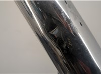  Защита бампера (кенгурятник) Lexus GX 2002-2009 20500652 #4