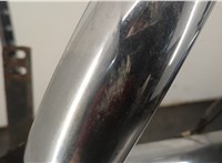  Защита бампера (кенгурятник) Lexus GX 2002-2009 20500652 #5