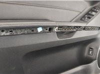  Ручка двери наружная Mercedes GL X164 2006-2012 11445609 #2