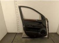  Ручка двери наружная Mercedes GL X164 2006-2012 11445609 #3