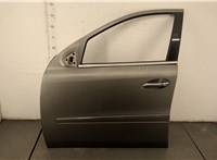  Ручка двери наружная Mercedes GL X164 2006-2012 11445609 #1