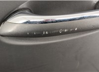  Ручка двери наружная Mercedes GL X164 2006-2012 11445609 #4
