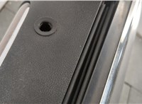  Ручка двери наружная Mercedes GL X164 2006-2012 11445609 #8