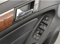  Ручка двери наружная Mercedes GL X164 2006-2012 11445609 #9